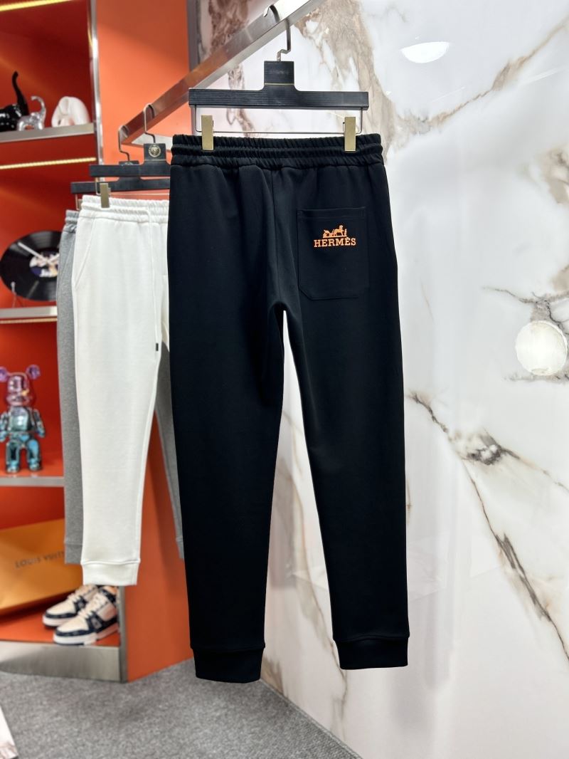 Hermes Long Pants